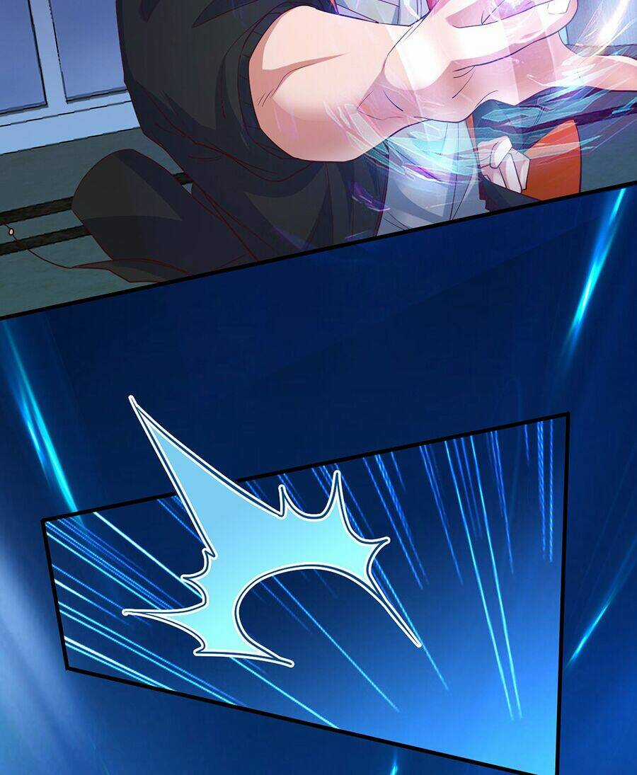 Ta Không Làm Tiên Đế Đã Nhiều Năm Chapter 8 trang 22