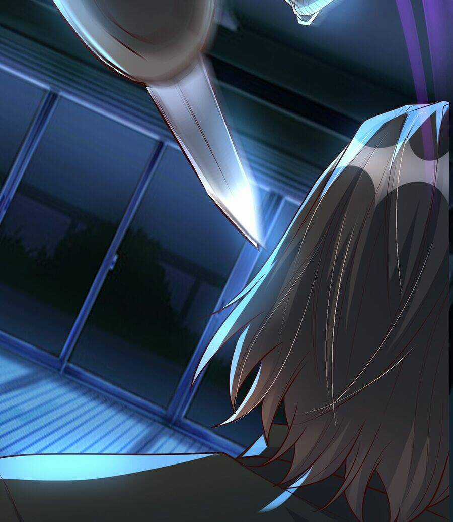 Ta Không Làm Tiên Đế Đã Nhiều Năm Chapter 8 trang 36