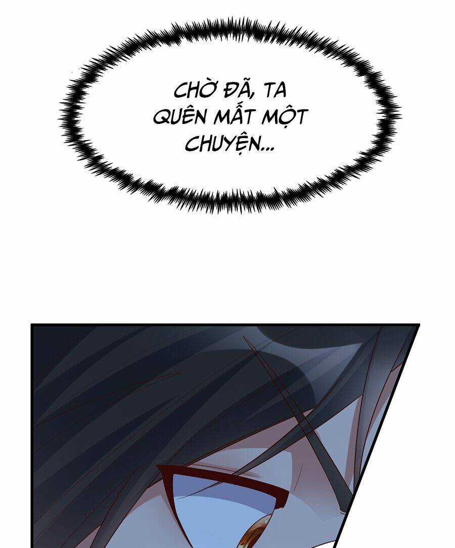 Ta Không Làm Tiên Đế Đã Nhiều Năm Chapter 8 trang 52