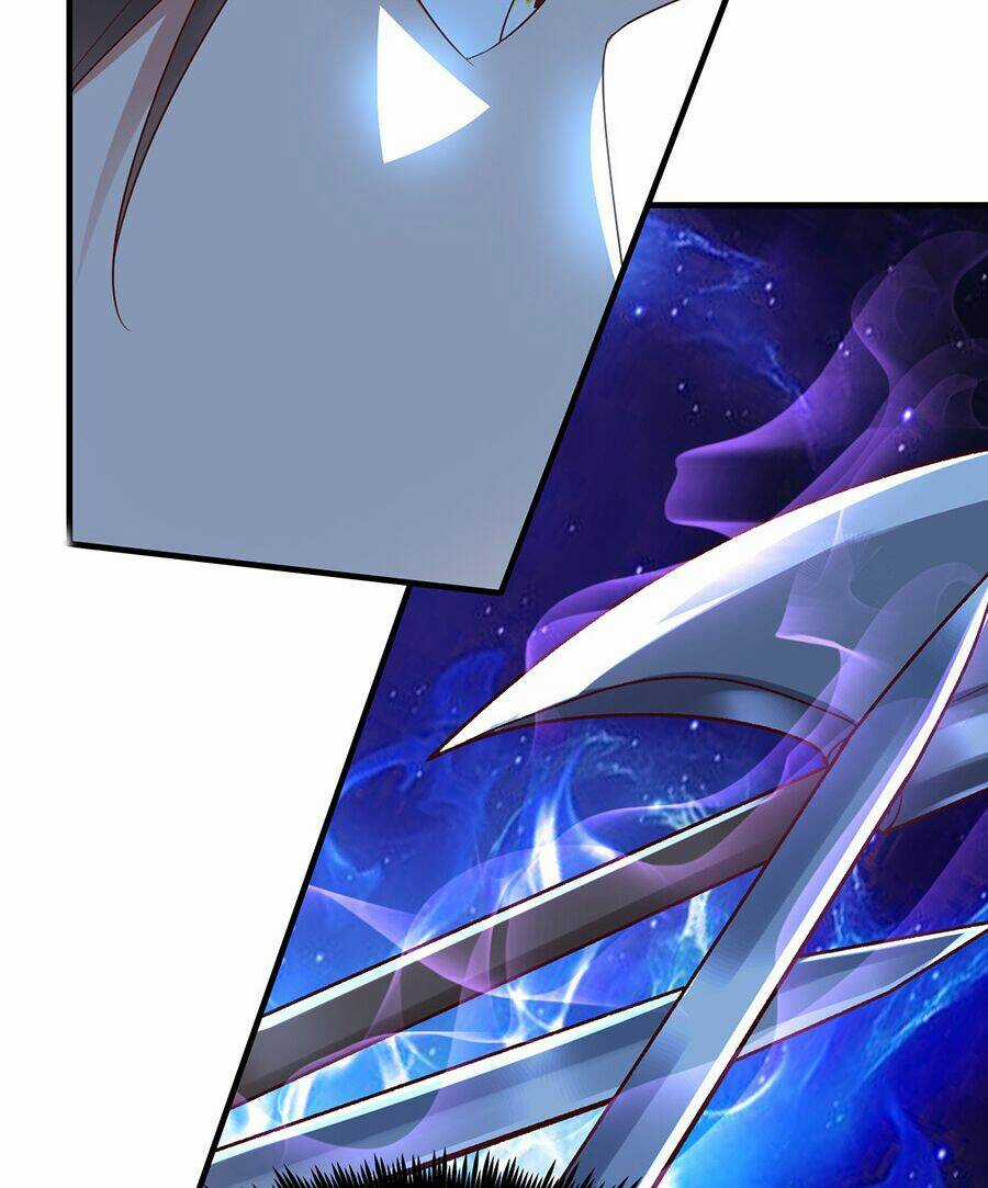 Ta Không Làm Tiên Đế Đã Nhiều Năm Chapter 8 trang 53