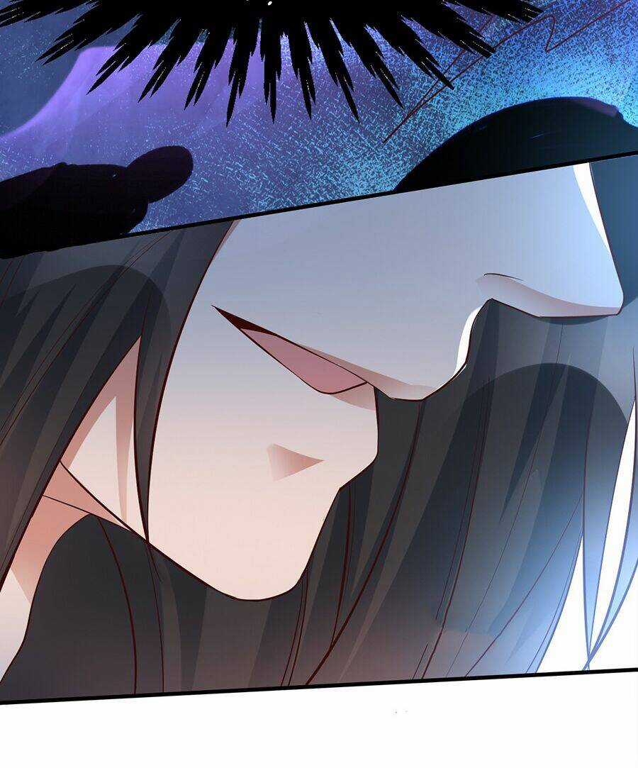 Ta Không Làm Tiên Đế Đã Nhiều Năm Chapter 8 trang 57