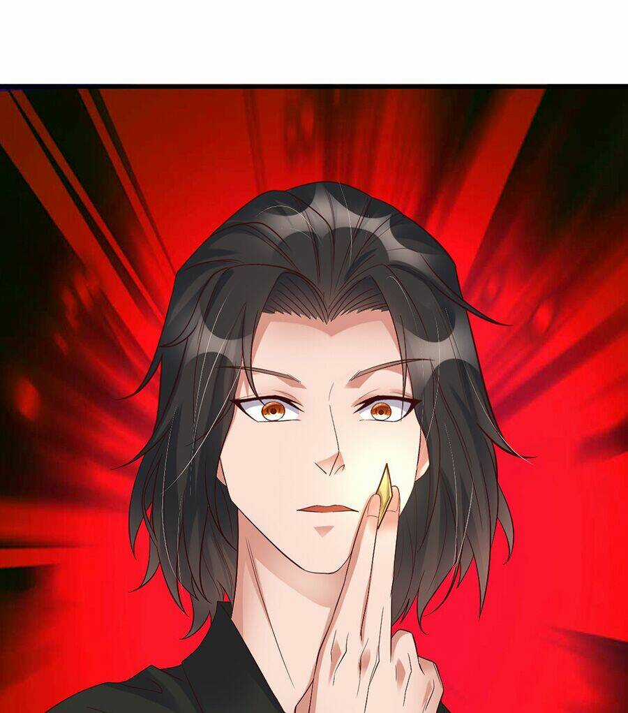 Ta Không Làm Tiên Đế Đã Nhiều Năm Chapter 8 trang 65