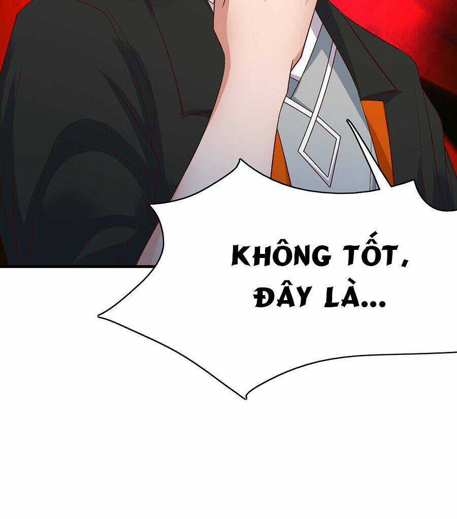 Ta Không Làm Tiên Đế Đã Nhiều Năm Chapter 8 trang 66