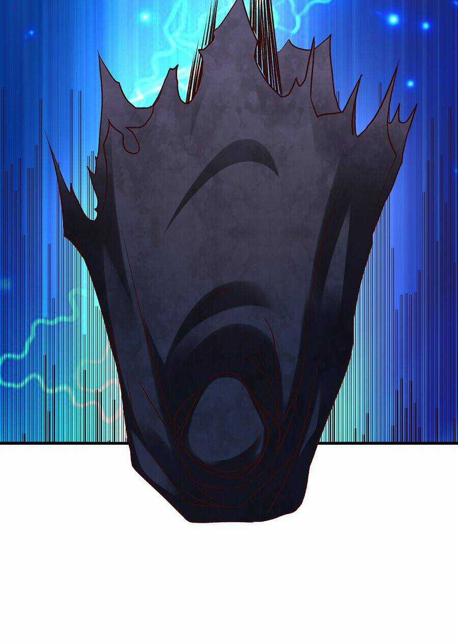 Ta Không Làm Tiên Đế Đã Nhiều Năm Chapter 8 trang 68