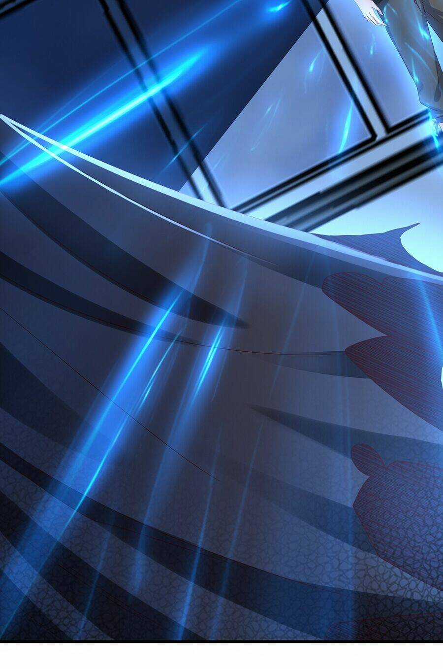 Ta Không Làm Tiên Đế Đã Nhiều Năm Chapter 8 trang 72