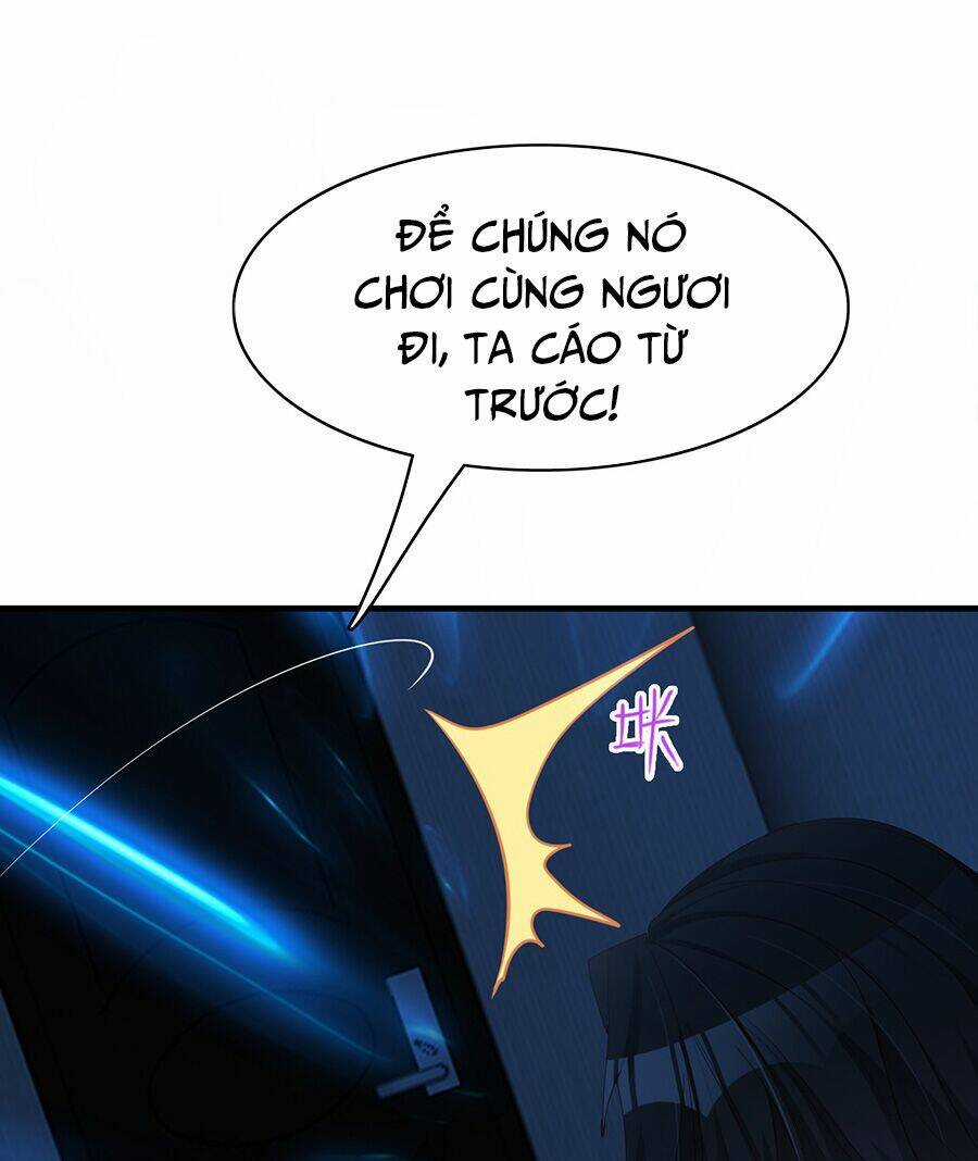 Ta Không Làm Tiên Đế Đã Nhiều Năm Chapter 8 trang 74