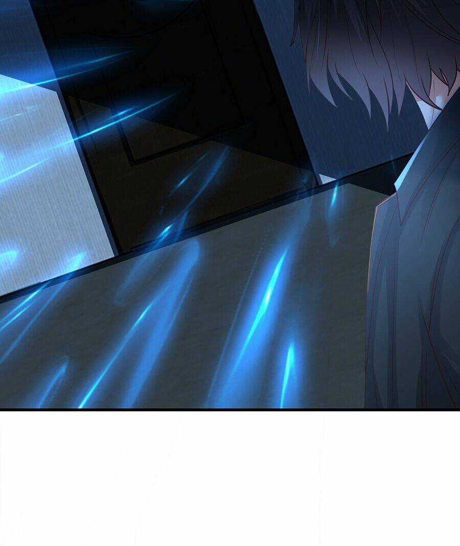 Ta Không Làm Tiên Đế Đã Nhiều Năm Chapter 8 trang 75