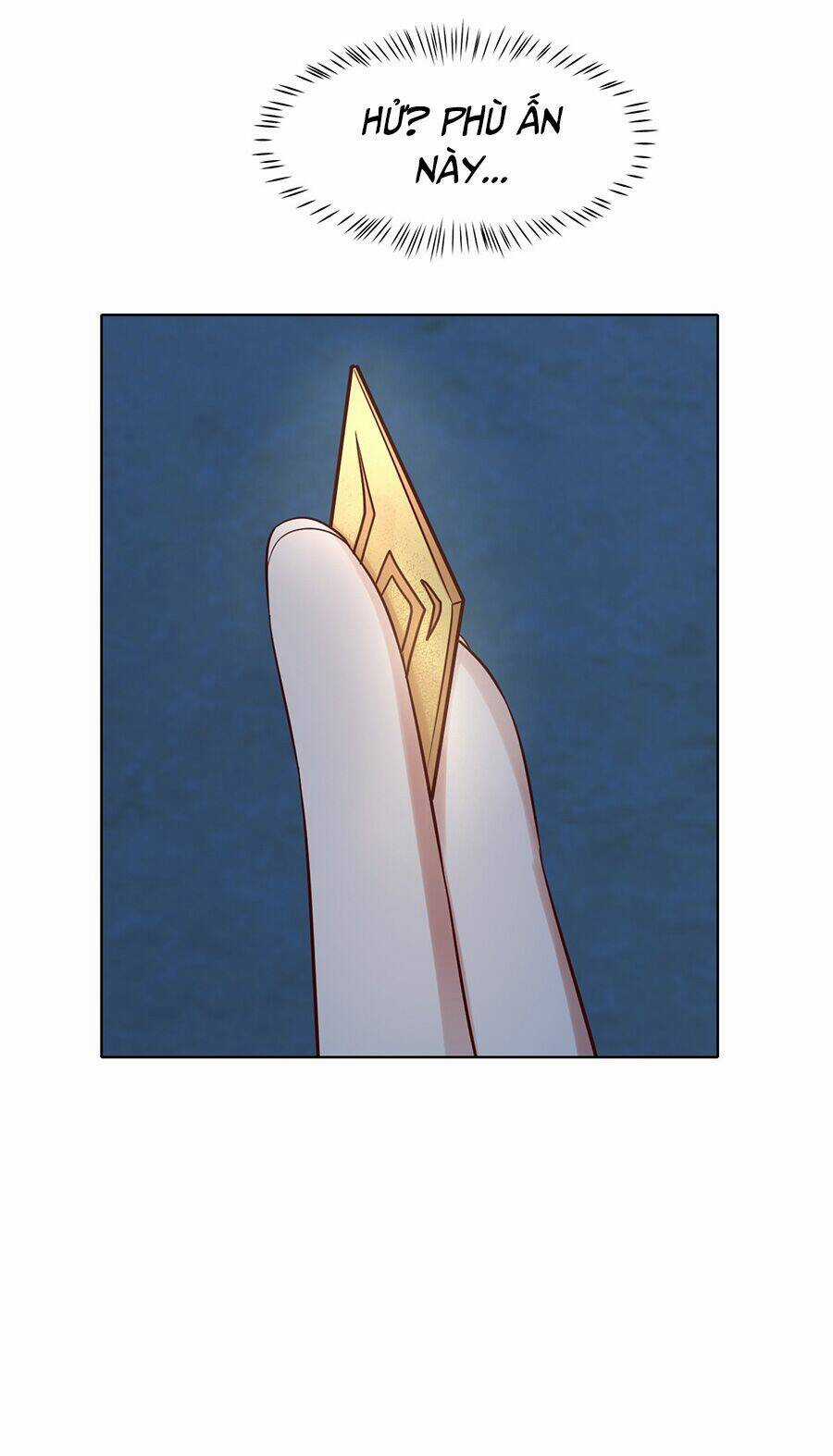 Ta Không Làm Tiên Đế Đã Nhiều Năm Chapter 8 trang 78