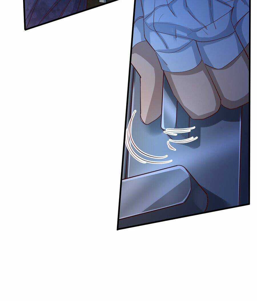 Ta Không Làm Tiên Đế Đã Nhiều Năm Chapter 8 trang 8