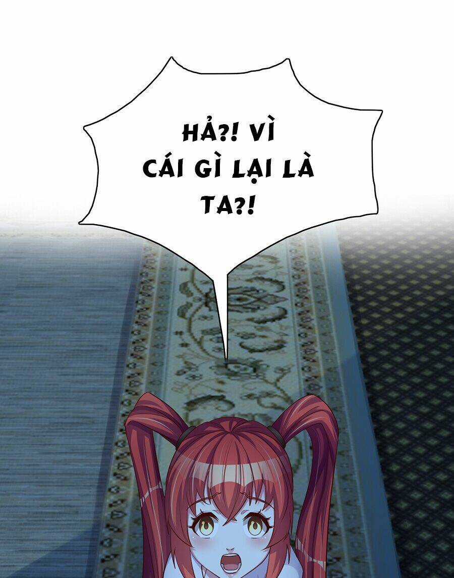 Ta Không Làm Tiên Đế Đã Nhiều Năm Chapter 8 trang 86