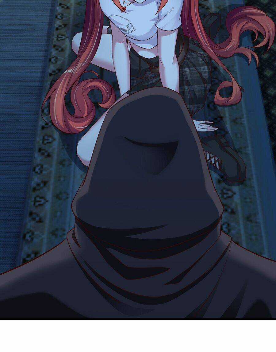 Ta Không Làm Tiên Đế Đã Nhiều Năm Chapter 8 trang 87