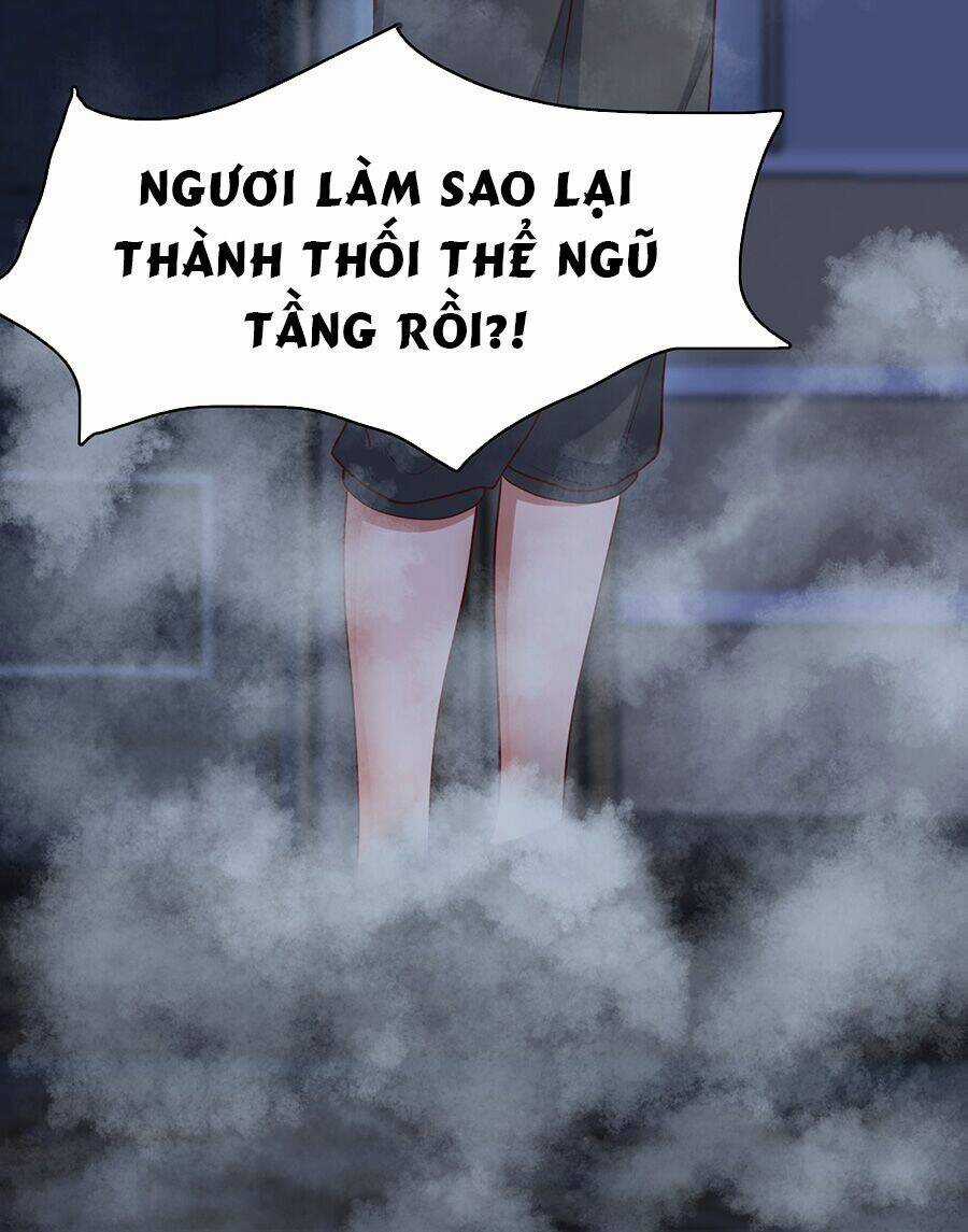 Ta Không Làm Tiên Đế Đã Nhiều Năm Chapter 9 trang 12