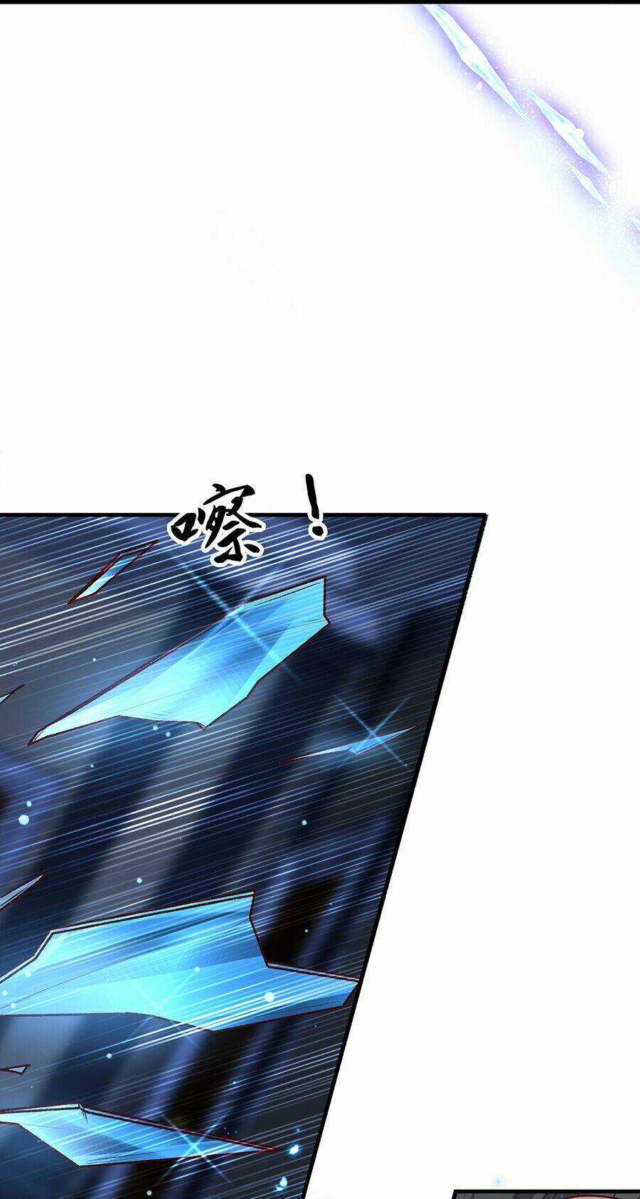 Ta Không Làm Tiên Đế Đã Nhiều Năm Chapter 9 trang 34