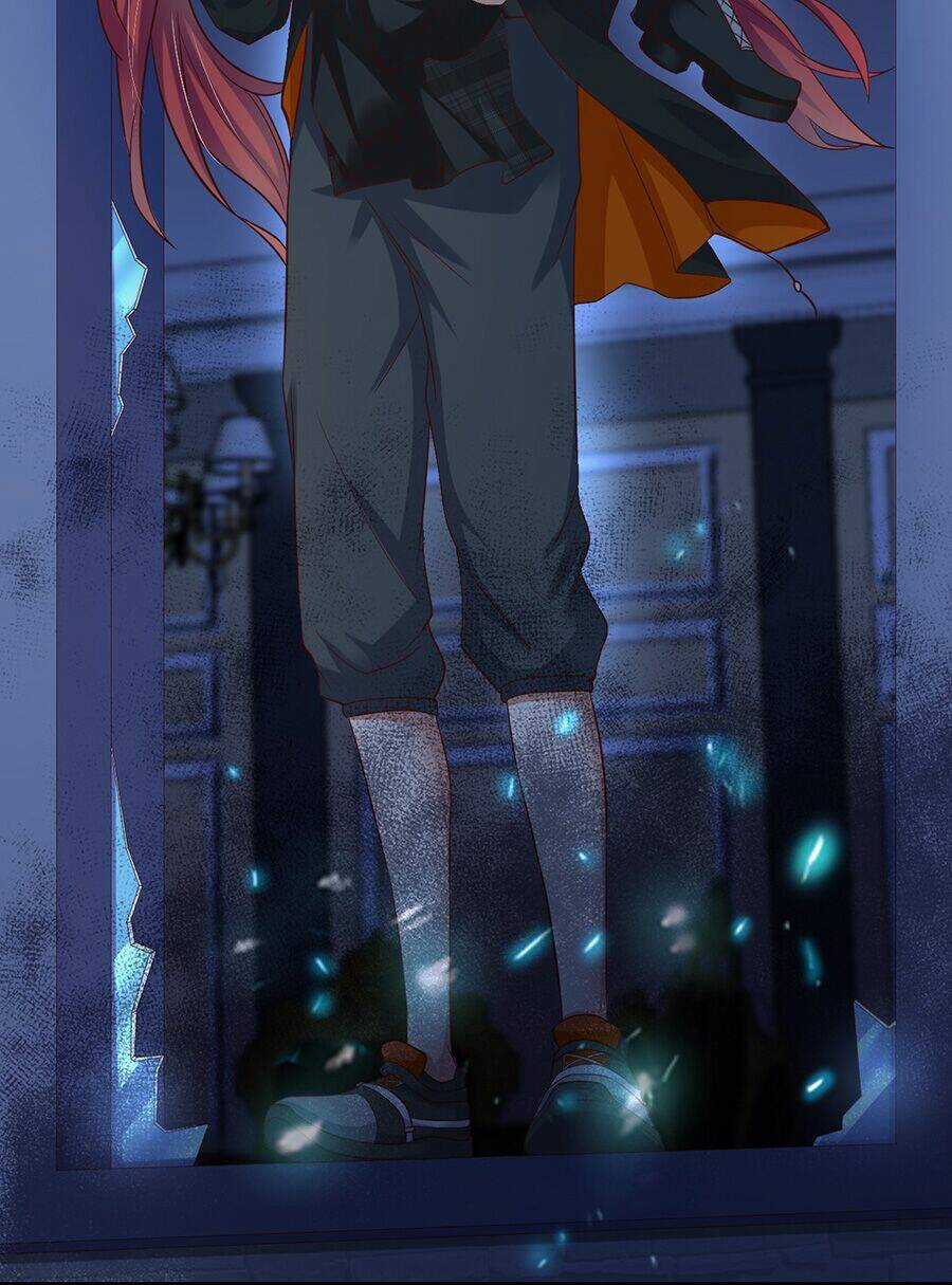 Ta Không Làm Tiên Đế Đã Nhiều Năm Chapter 9 trang 38