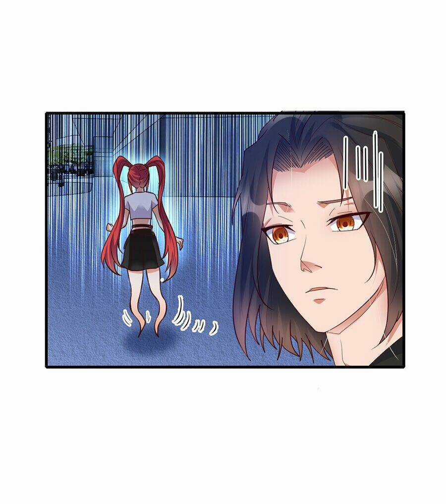 Ta Không Làm Tiên Đế Đã Nhiều Năm Chapter 9 trang 45