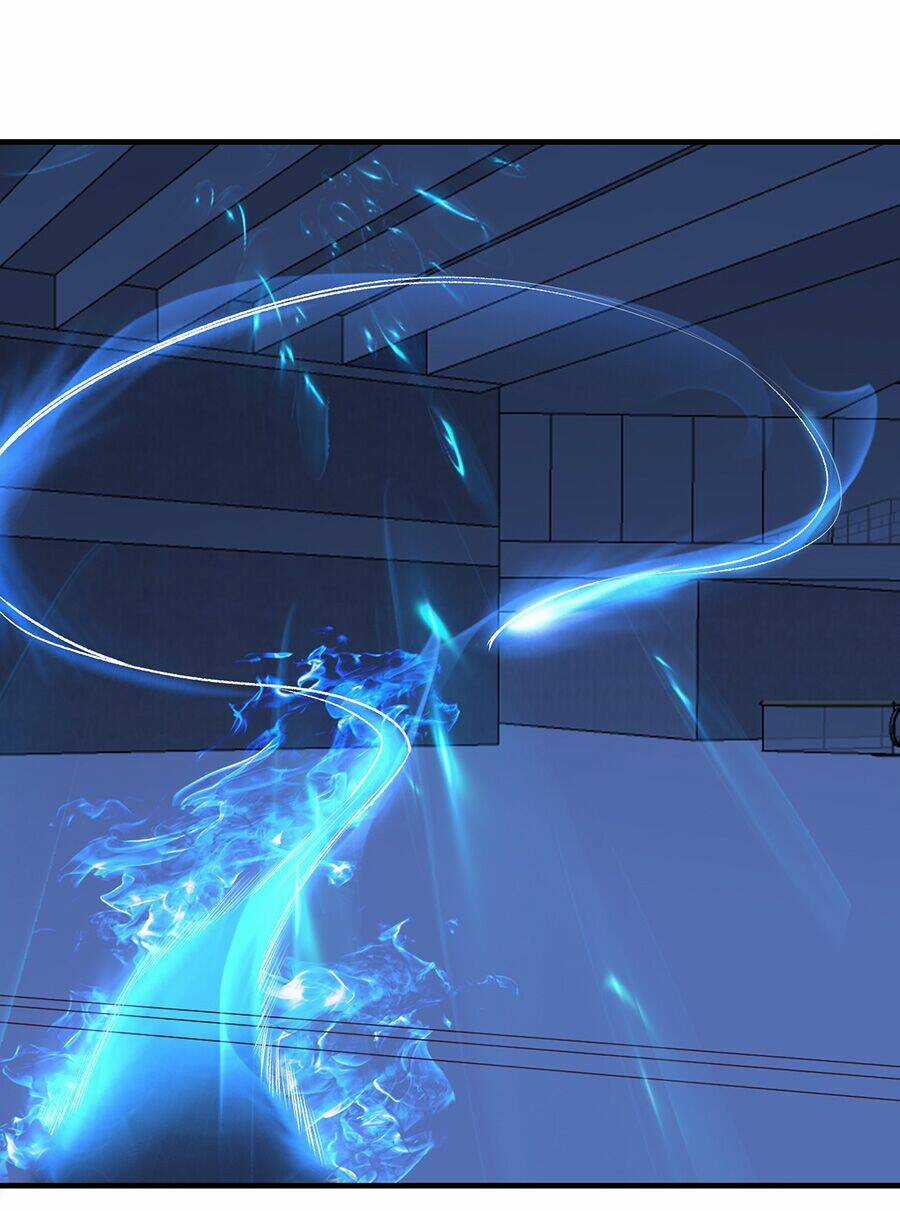 Ta Không Làm Tiên Đế Đã Nhiều Năm Chapter 9 trang 47