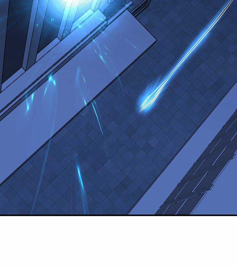 Ta Không Làm Tiên Đế Đã Nhiều Năm Chapter 9 trang 49