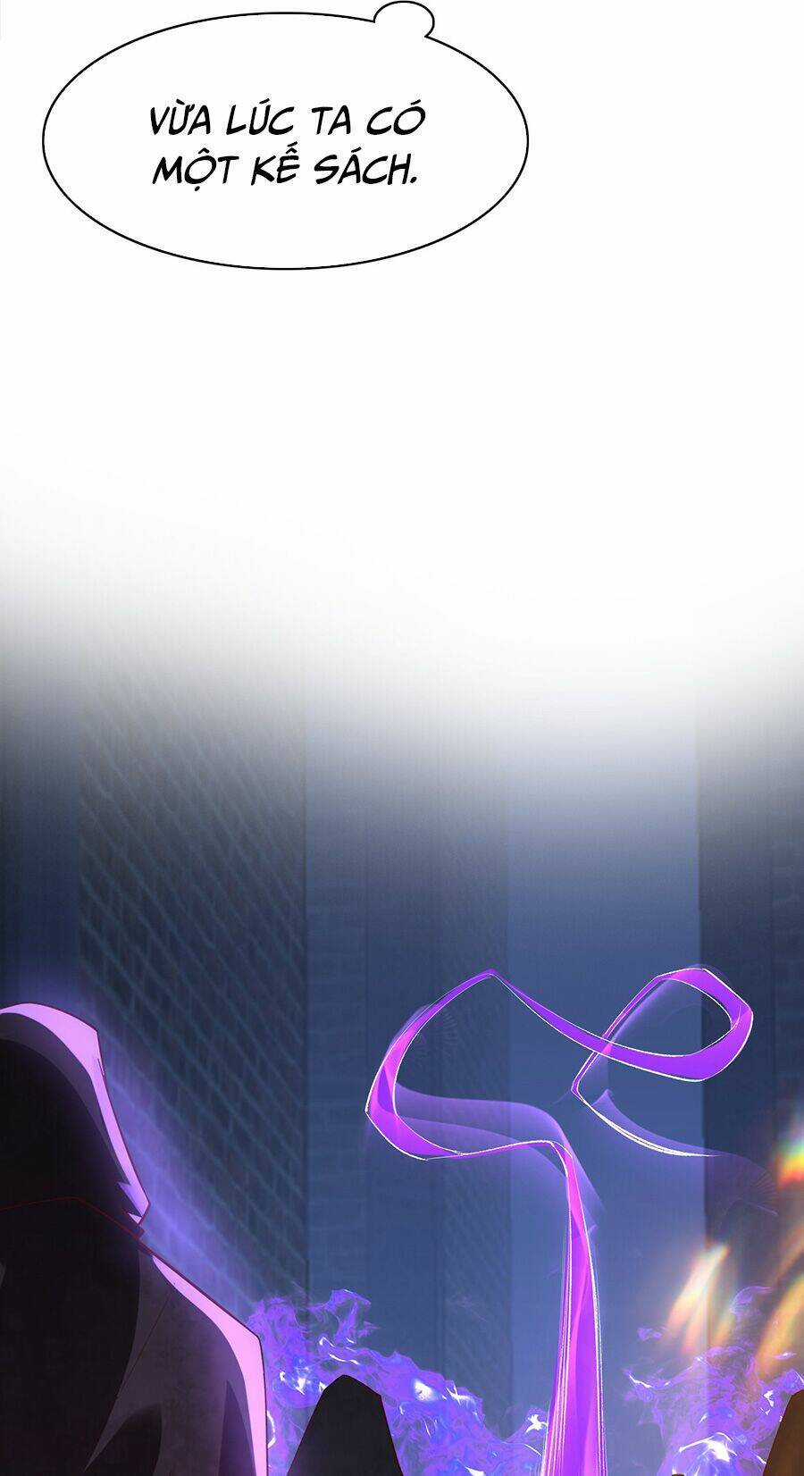 Ta Không Làm Tiên Đế Đã Nhiều Năm Chapter 9 trang 51