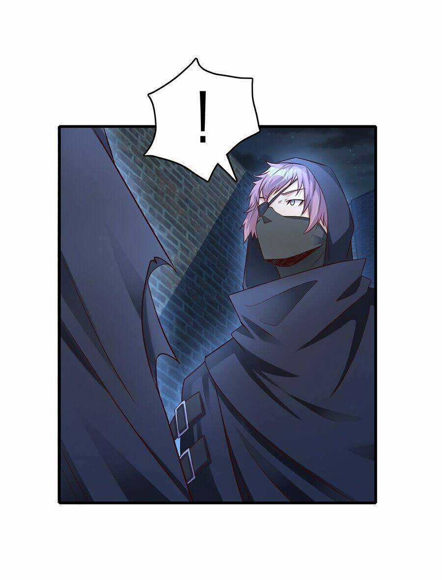 Ta Không Làm Tiên Đế Đã Nhiều Năm Chapter 9 trang 66