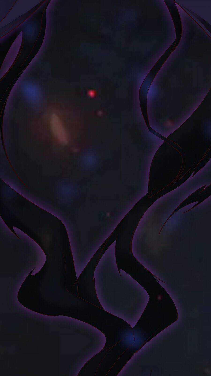 Ta Không Làm Tiên Đế Đã Nhiều Năm Chapter 9 trang 71