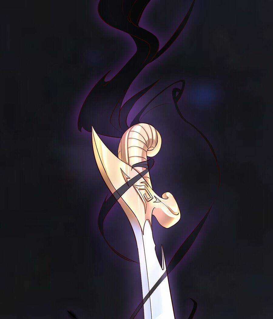 Ta Không Làm Tiên Đế Đã Nhiều Năm Chapter 9 trang 72