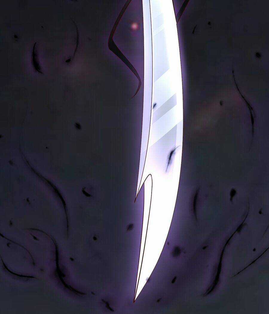 Ta Không Làm Tiên Đế Đã Nhiều Năm Chapter 9 trang 73