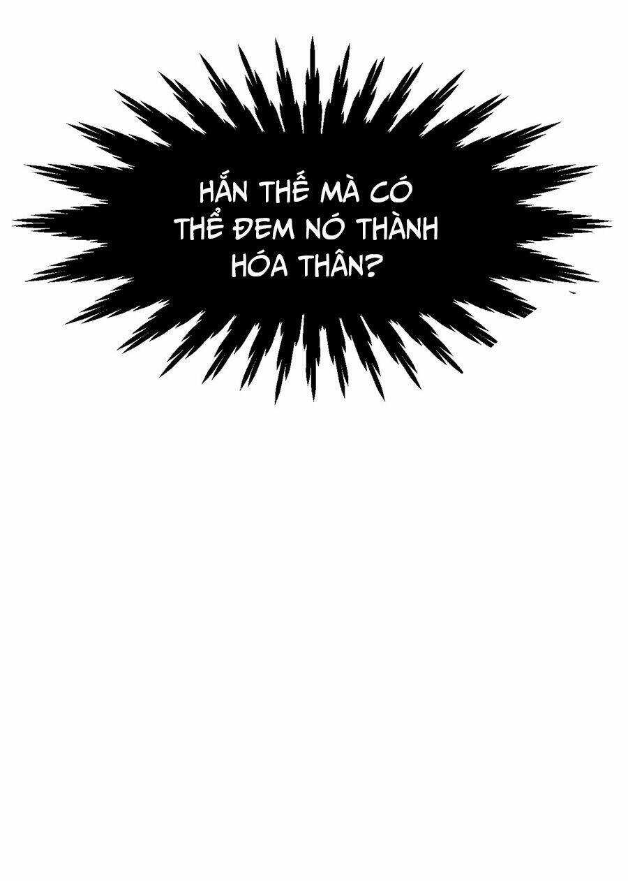 Ta Không Làm Tiên Đế Đã Nhiều Năm Chapter 9 trang 76