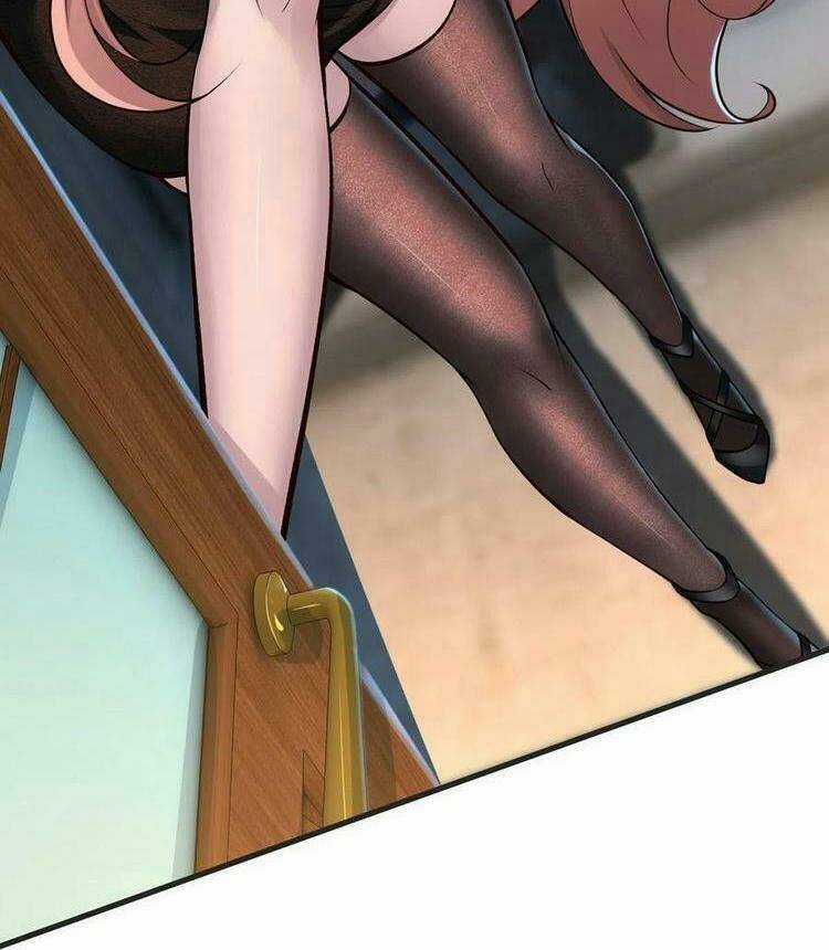 Ta Không Muốn Làm Đệ Nhất Chapter 10 trang 43