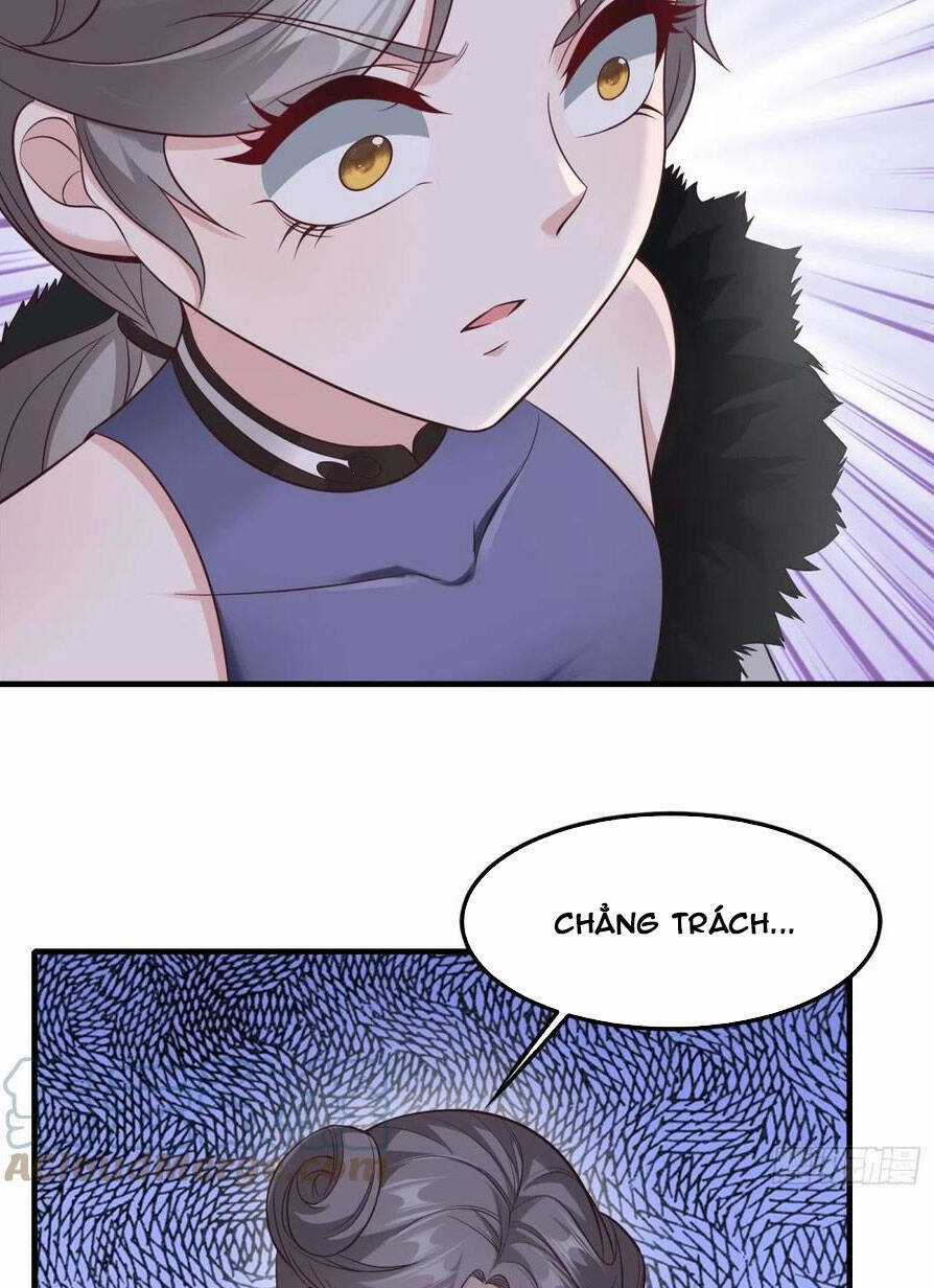 Ta Không Muốn Làm Đệ Nhất Chapter 106 trang 1