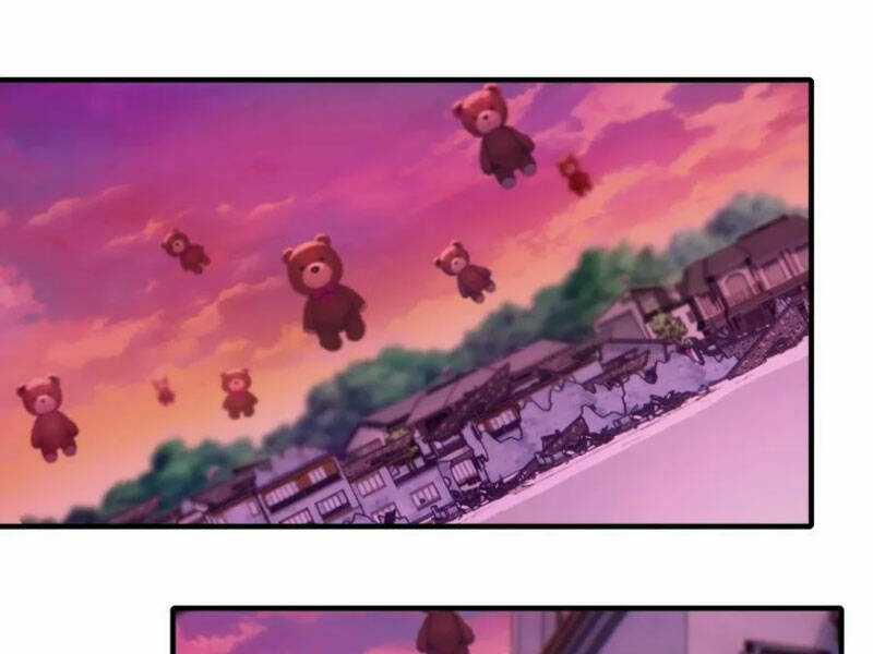 Ta Không Muốn Làm Đệ Nhất Chapter 146 trang 0