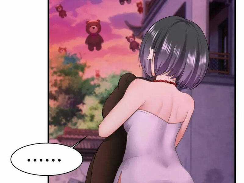 Ta Không Muốn Làm Đệ Nhất Chapter 146 trang 1