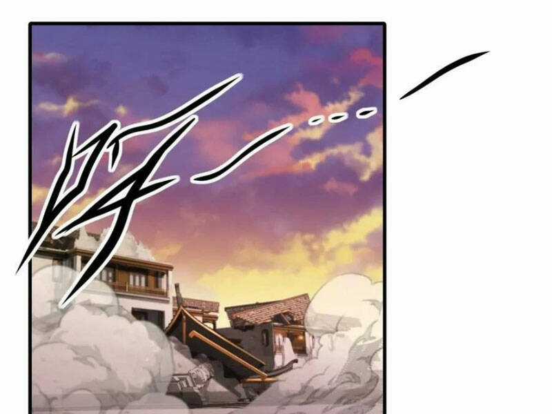 Ta Không Muốn Làm Đệ Nhất Chapter 148 trang 0