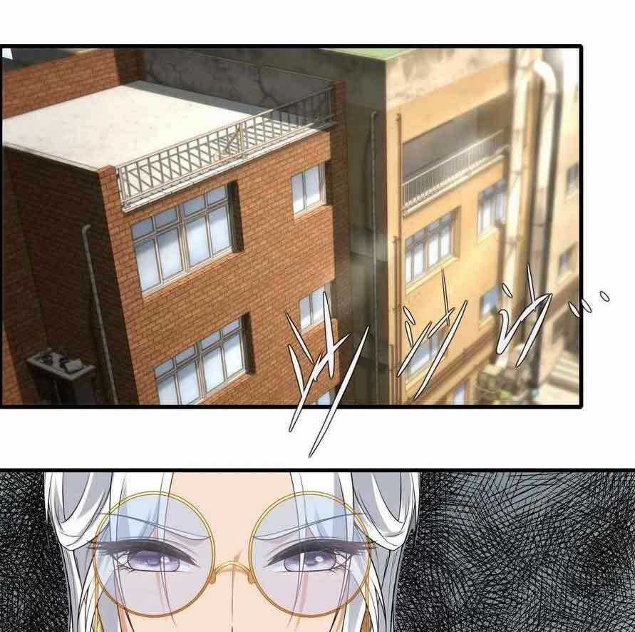 Ta Không Muốn Làm Đệ Nhất Chapter 179 trang 0
