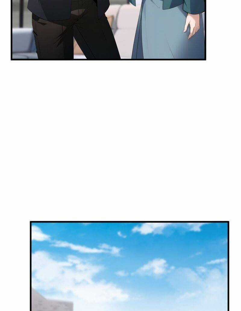 Ta Không Muốn Làm Đệ Nhất Chapter 222 trang 32