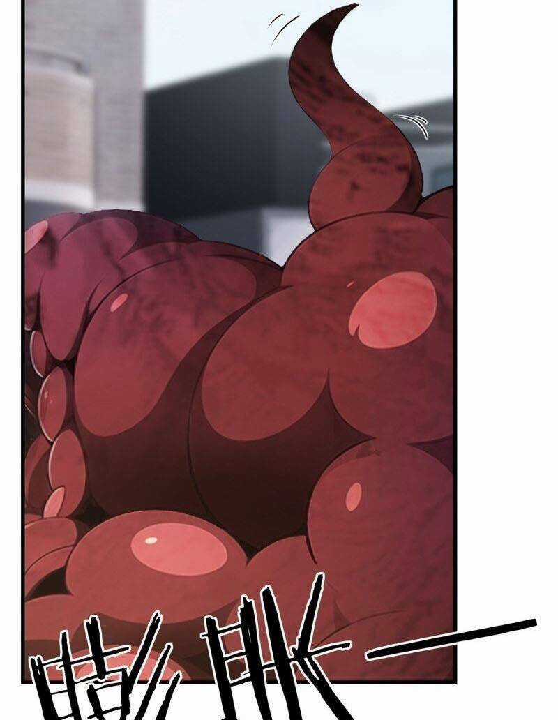 Ta Không Muốn Làm Đệ Nhất Chapter 222 trang 36
