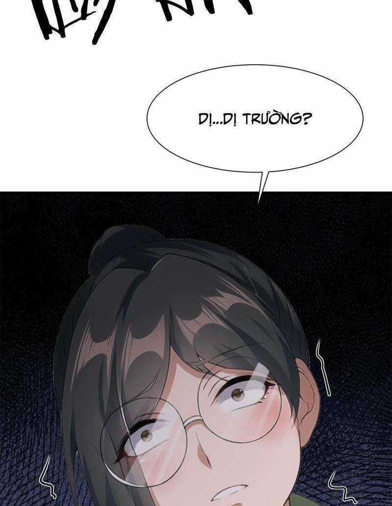 Ta Không Muốn Làm Đệ Nhất Chapter 222 trang 37