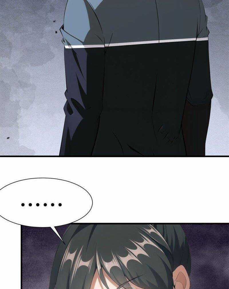 Ta Không Muốn Làm Đệ Nhất Chapter 222 trang 54