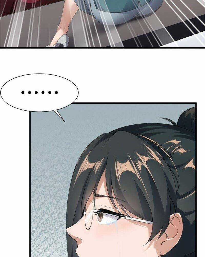 Ta Không Muốn Làm Đệ Nhất Chapter 222 trang 58