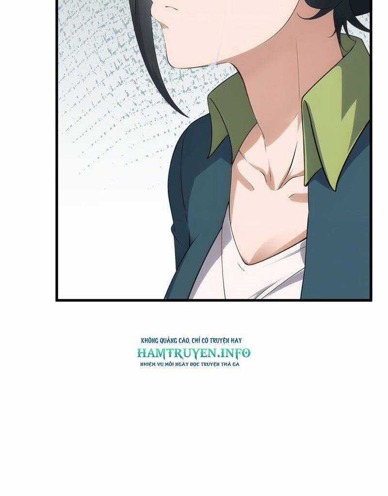 Ta Không Muốn Làm Đệ Nhất Chapter 222 trang 59