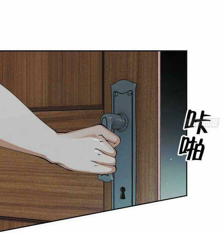 Ta Không Muốn Làm Đệ Nhất Chapter 4 trang 26