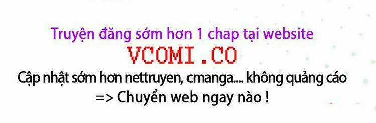 Ta Không Muốn Làm Đệ Nhất Chapter 4 trang 54