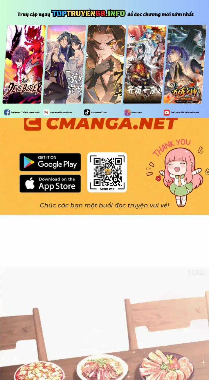 Ta Không Muốn Trùng Sinh Đâu Chapter 369 trang 0