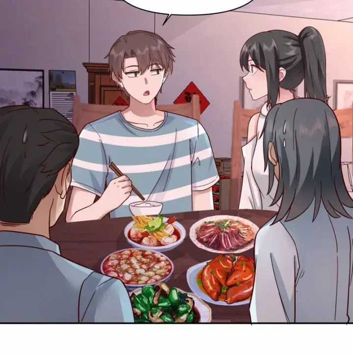 Ta Không Muốn Trùng Sinh Đâu Chapter 369 trang 11