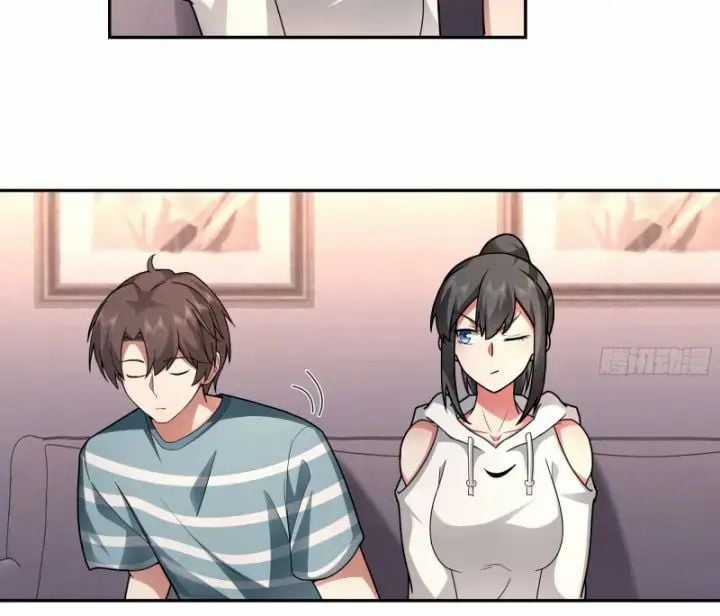 Ta Không Muốn Trùng Sinh Đâu Chapter 369 trang 17