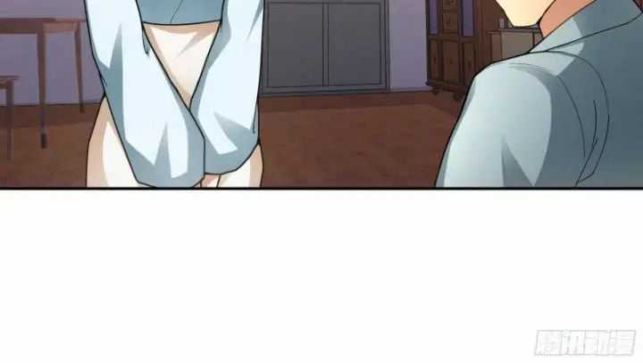 Ta Không Muốn Trùng Sinh Đâu Chapter 369 trang 23