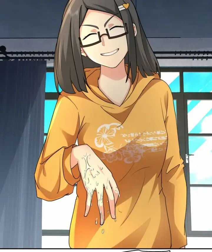 Ta Không Muốn Trùng Sinh Đâu Chapter 369 trang 26