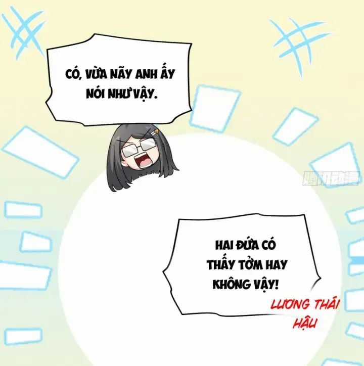 Ta Không Muốn Trùng Sinh Đâu Chapter 369 trang 29