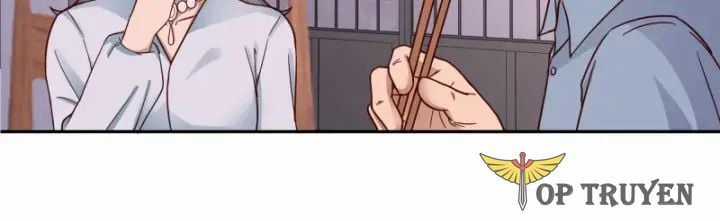 Ta Không Muốn Trùng Sinh Đâu Chapter 369 trang 5