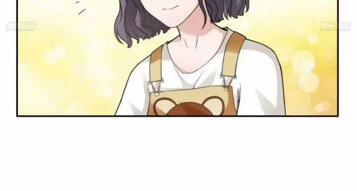 Ta Không Muốn Trùng Sinh Đâu Chapter 370 trang 10