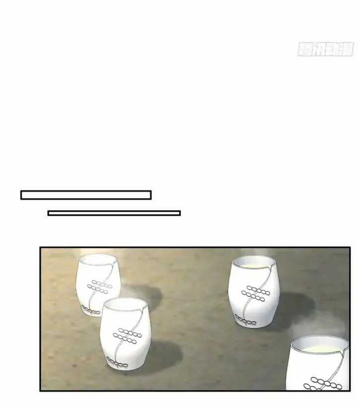 Ta Không Muốn Trùng Sinh Đâu Chapter 370 trang 15